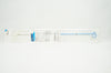 Boston Scientific M001272630 Flexima RO Regular Biliary Cath.System 14Fx35cm (x)