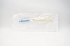 Stryker 0206-714-000 Femoral Sponge with Suction Attachment (x)