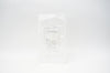 Smith&Nephew 013186 Endobutton Fixation Button 4mm x 12mm (x)