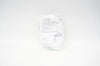 CareFusion 001326 AirLife Nasal Oxygen Cannula with Crush Resistant Tubing 14ft