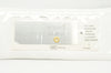 Integra 3539-252 Padgett Dermatome Blade (x)