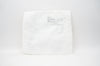 Smith&Nephew 20301 Acticoat Antimicrobial Barrier Dressing 8 inch x 16inch (x)