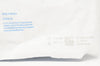 Cardinal Health  9446 Convertors Large Sheet, Utility Drape, 72inch x 85inch