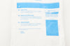 Cardinal Health  9446 Convertors Large Sheet, Utility Drape, 72inch x 85inch