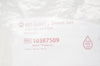 BD 10387509 Gravity Blood Set 200 Micron Filter Nonvented 20ml (x)