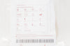 BD 10387509 Gravity Blood Set 200 Micron Filter Nonvented 20ml (x)