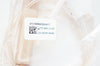 BD 10387509 Gravity Blood Set 200 Micron Filter Nonvented 20ml (x)