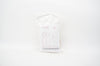 BD 10387509 Gravity Blood Set 200 Micron Filter Nonvented 20ml (x)