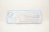 Smith&Nephew 66800956-2 PICO Negative Pressure Wound Therapy Dressing (x)