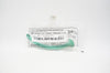 SunMed 1-5075-34 Robertazzi Nasopharyngeal Airway 34Fr (x)