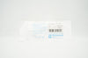 Brasseler KM172-26-62S K-Wire Double Trocar Smooth 0.062inch x 6.0inch (x)