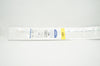 Cordis 538-424 Diagnostic Catheter 4F x 0.038inch JL6 (x)