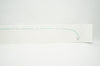 Boston Scientific M001314460 IMAGER II Angiographic Cath. HN4 Selective 5F (x)