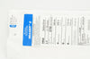 Boston Scientific M001314460 IMAGER II Angiographic Cath. HN4 Selective 5F (x)