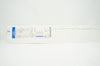 Boston Scientific M001314460 IMAGER II Angiographic Cath. HN4 Selective 5F (x)