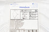 US Endoscopy 00711117 Histolock Resection Device 2.4mm x 230cm (x)