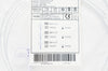 US Endoscopy 00711117 Histolock Resection Device 2.4mm x 230cm (x)