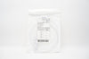 US Endoscopy 00711117 Histolock Resection Device 2.4mm x 230cm (x)