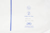 Medical Concepts Development D2288C Angio-Shield Angiography Sheet 80 x 135in(x)