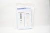 Medical Concepts Development D2288C Angio-Shield Angiography Sheet 80 x 135in(x)