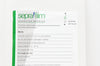 Genzyme 4301-02 Sepra Firm Adhesion Barrier Membrane 5inch x 6inch (x)