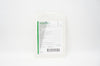 Genzyme 4301-02 Sepra Firm Adhesion Barrier Membrane 5inch x 6inch (x)