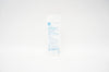 Medline PRM25498 Conforming Stretch Gauze Bandage,  Relaxed 4inch x 75inch
