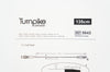 Vascular 5642 Turnpike Catheter 135cm (x)