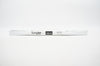 Vascular 5642 Turnpike Catheter 135cm (x)