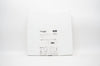 Vascular 5642 Turnpike Catheter 135cm (x)