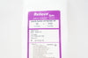 Acclarent RSM110 Relieva Slin Balloon Guide Catheter Tip M (x)