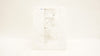 3T Medical Systems 225-028-000E CBCII Constavac Blood Conservation System (x)