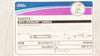 Boston Scientific 390501 Dakota Nitinol Stone Retrieval Device 1.9F (x)