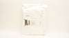 Boston Scientific 390501 Dakota Nitinol Stone Retrieval Device 1.9F (x)