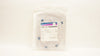 Boston Scientific 390501 Dakota Nitinol Stone Retrieval Device 1.9F (x)