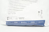 Halyard 89204 Gyn/Urological Drape 63in. x 131in. x 112in.
