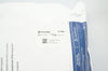 Halyard 89204 Gyn/Urological Drape 63in. x 131in. x 112in.