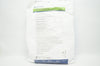Halyard 89204 Gyn/Urological Drape 63in. x 131in. x 112in.