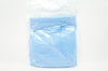 Halyard 47617 Medium Drape 73inch x 40inch