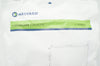 Halyard 47617 Medium Drape 73inch x 40inch