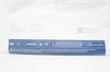 Halyard 47617 Medium Drape 73inch x 40inch
