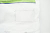 Halyard 47617 Medium Drape 73inch x 40inch