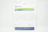 Halyard 47617 Medium Drape 73inch x 40inch