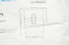 Kimberly-Clark 89229 Laparoscopic Cholecystectomy Drape 104in.x76in.x120in. (x)