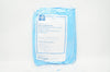 Medline DYKQSUITEL4C QuickSuite O.R. Clean-Up Kit