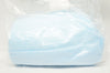 DeRoyal 9866-00 Cotton Roll, 12in. x 11 Ft.