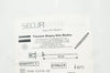 Hologic SMARK-EVIVA-10 SecurMark Titanium Biopsy Site Marker 10cm (x)