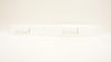 Boston Scientific 230101 Nottingham OneStep Ureteral Dilator 6F-12F x 70cm