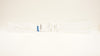 Boston Scientific 230101 Nottingham OneStep Ureteral Dilator 6F-12F x 70cm