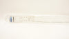 Boston Scientific H749343581240 Mach1 Amplatz Left .75SH Guide Cath. 8F (x)